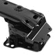 OEM-BPRF-CH1006247 - 4
