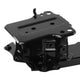 OEM-BPRF-CH1006247 - 5