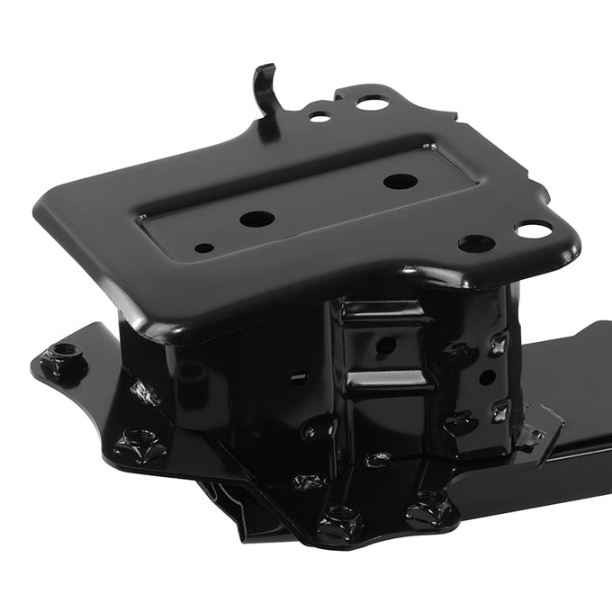 OEM-BPRF-CH1006247 - 5
