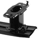 OEM-BPRF-CH1006247 - 6