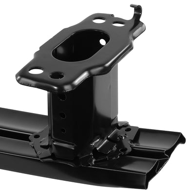 OEM-BPRF-CH1006247 - 6