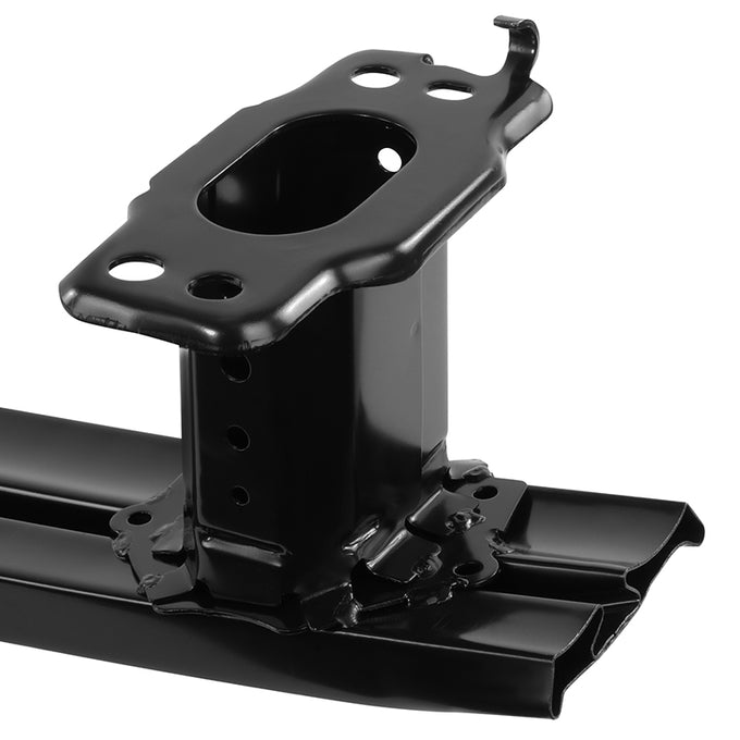 OEM-BPRF-CH1006247 - 6