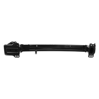 OEM-BPRF-CH1006247 - 7