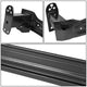 OEM-BPRF-CH1006249 - 2