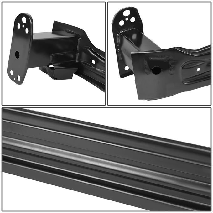 OEM-BPRF-CH1006249 - 2