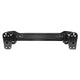 OEM-BPRF-CH1006249 - 3