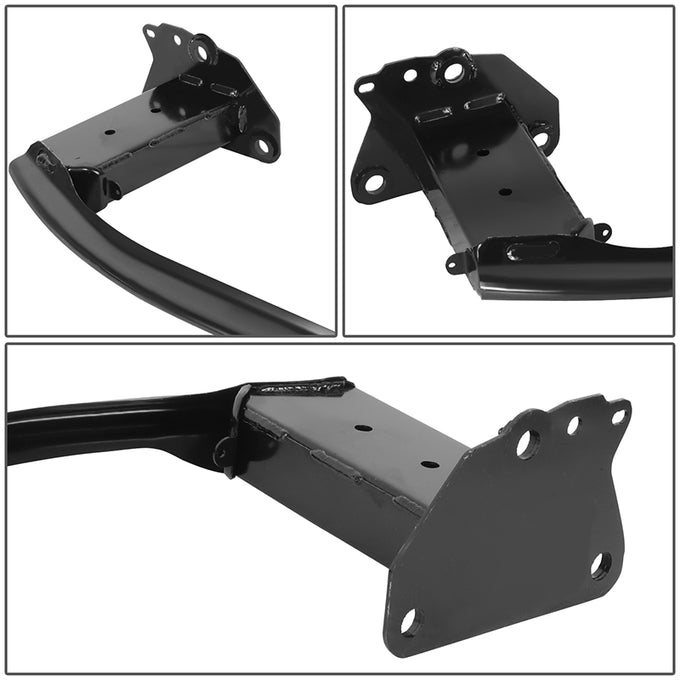 OEM-BPRF-CH1007102 - 2