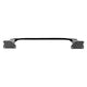 OEM-BPRF-CH1007102 - 3
