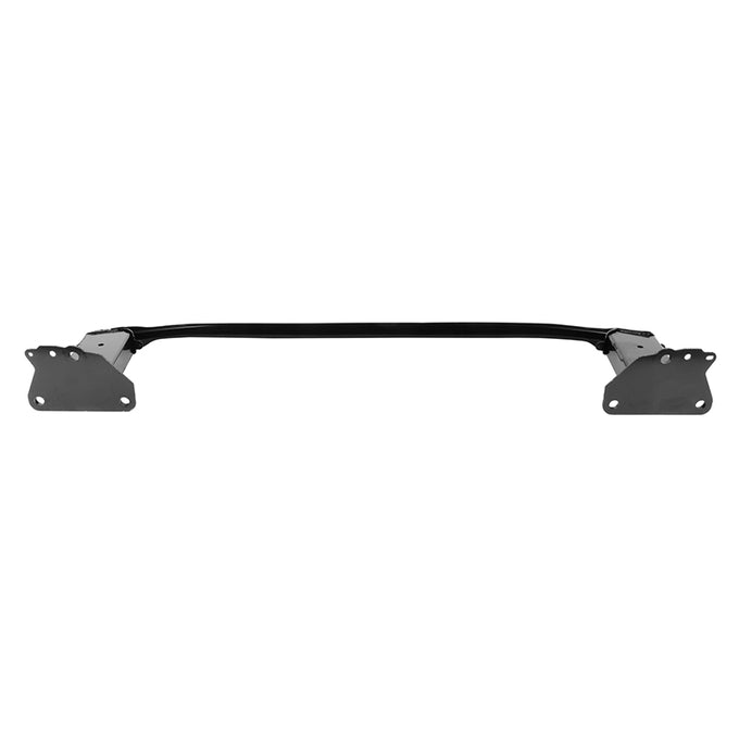 OEM-BPRF-CH1007102 - 3