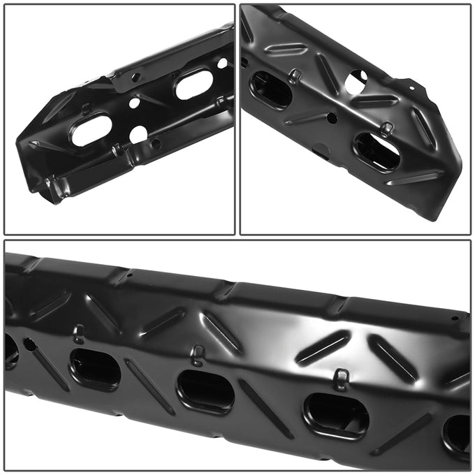 OEM-BPRF-CH1106156 - 2
