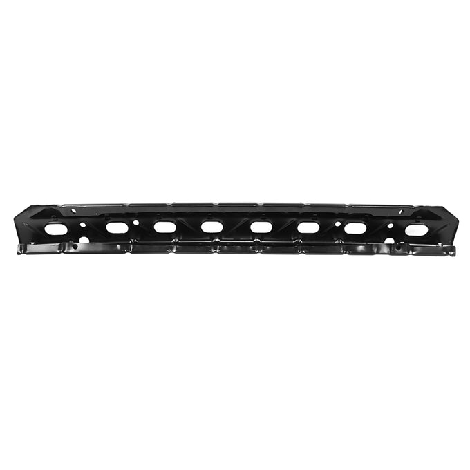 OEM-BPRF-CH1106156 - 3