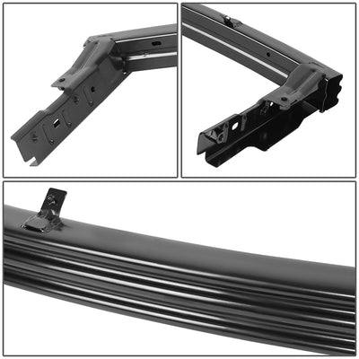 OEM-BPRF-CH1106216 - 2