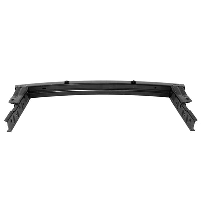 OEM-BPRF-CH1106216 - 3