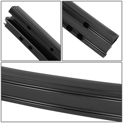 OEM-BPRF-CH1106217-2