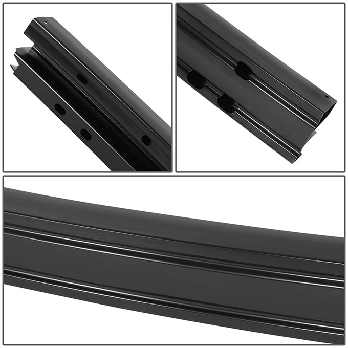 OEM-BPRF-CH1106217-2