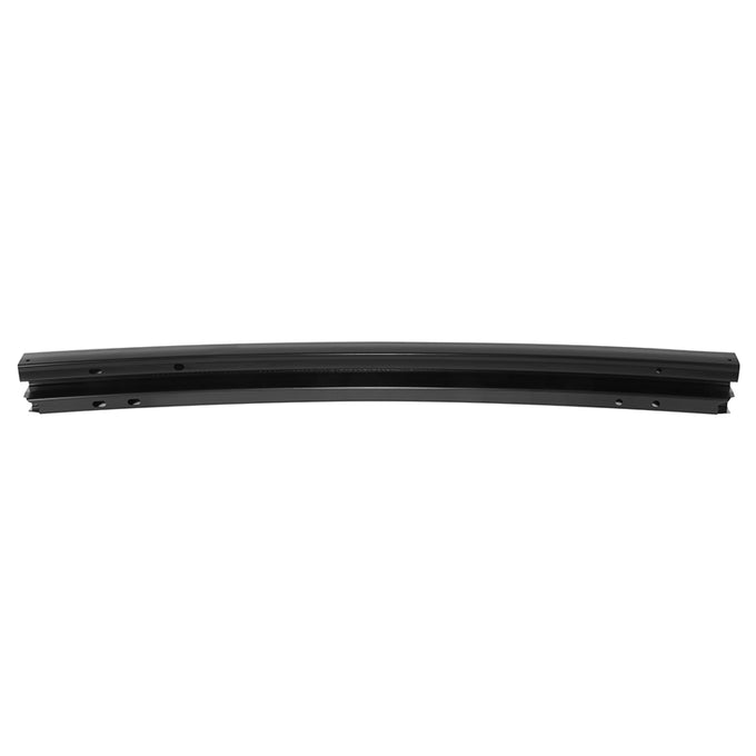 OEM-BPRF-CH1106217-3
