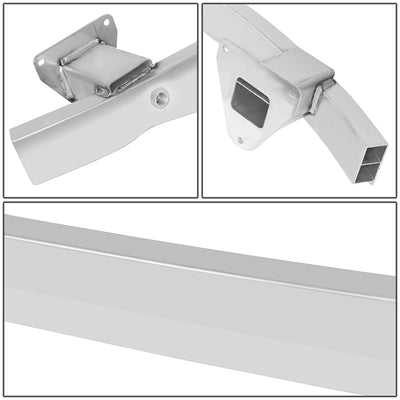 OEM-BPRF-CH1106220 - 2