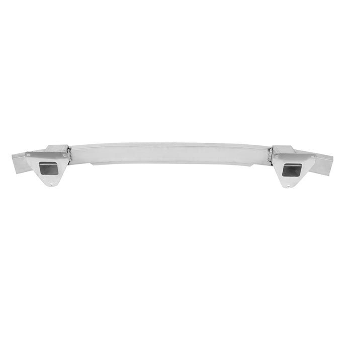 OEM-BPRF-CH1106220 - 3