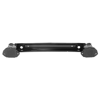 OEM-BPRF-CH1106223 - 3