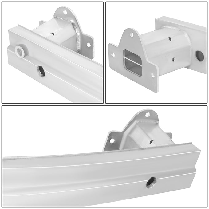 OEM-BPRF-CH1106227 - 2