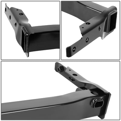 OEM-BPRF-CH1106228 - 2