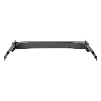OEM-BPRF-CH1106228 - 3