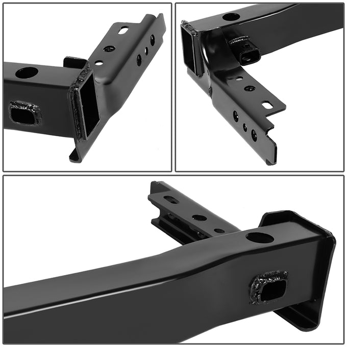 OEM-BPRF-CH1106231 - 2