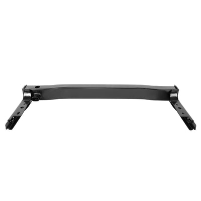 OEM-BPRF-CH1106231 - 3