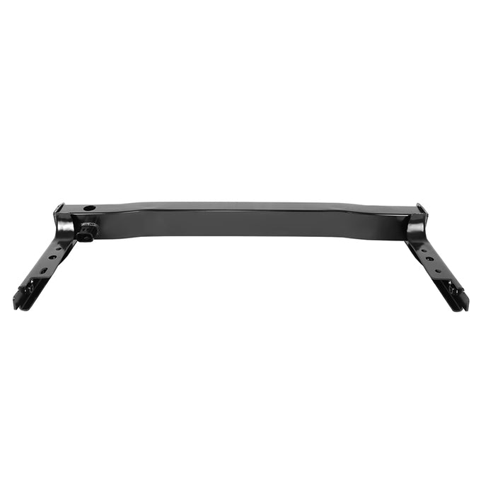 OEM-BPRF-CH1106231 - 3
