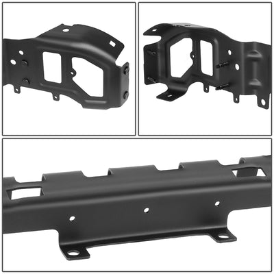 OEM-BPRF-CH1106232 - 2