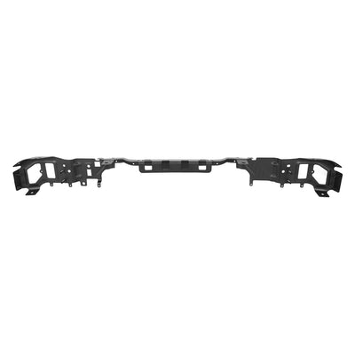 OEM-BPRF-CH1106232 - 3