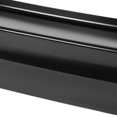 OEM-BPRF-FO1006247 - 2