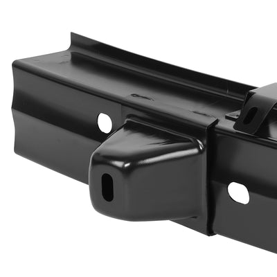 OEM-BPRF-FO1006247 - 3