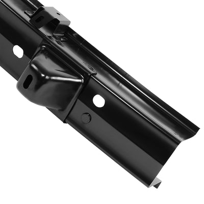 OEM-BPRF-FO1006247 - 4
