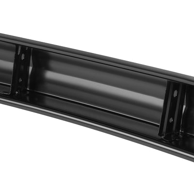 OEM-BPRF-FO1006247 - 5