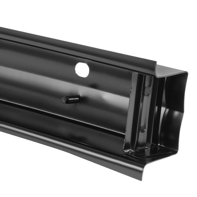 OEM-BPRF-FO1006247 - 6