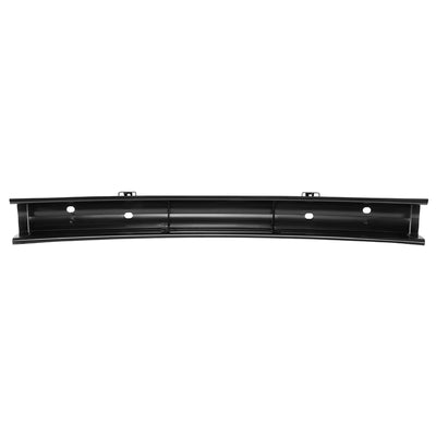 OEM-BPRF-FO1006247 - 7