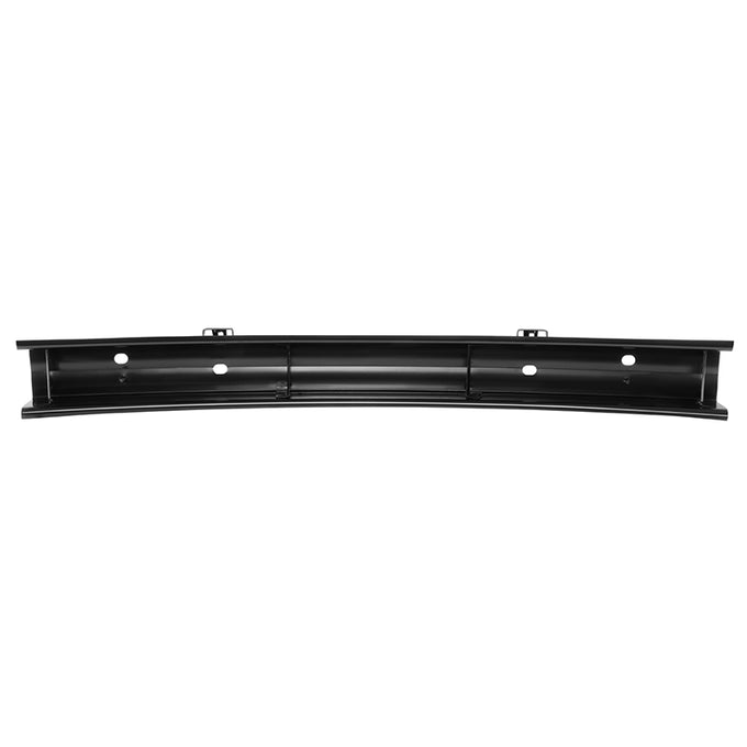 OEM-BPRF-FO1006247 - 7