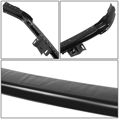 OEM-BPRF-FO1006249 - 2