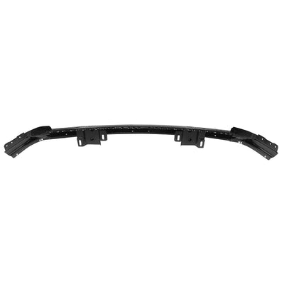 OEM-BPRF-FO1006249 - 3
