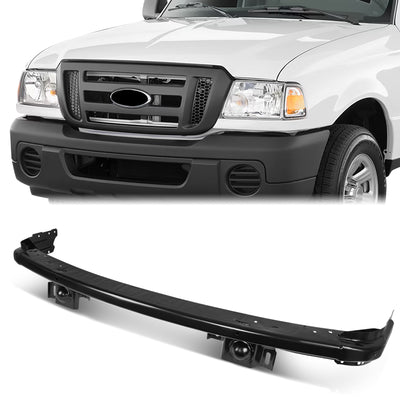 OEM-BPRF-FO1006249 - 1
