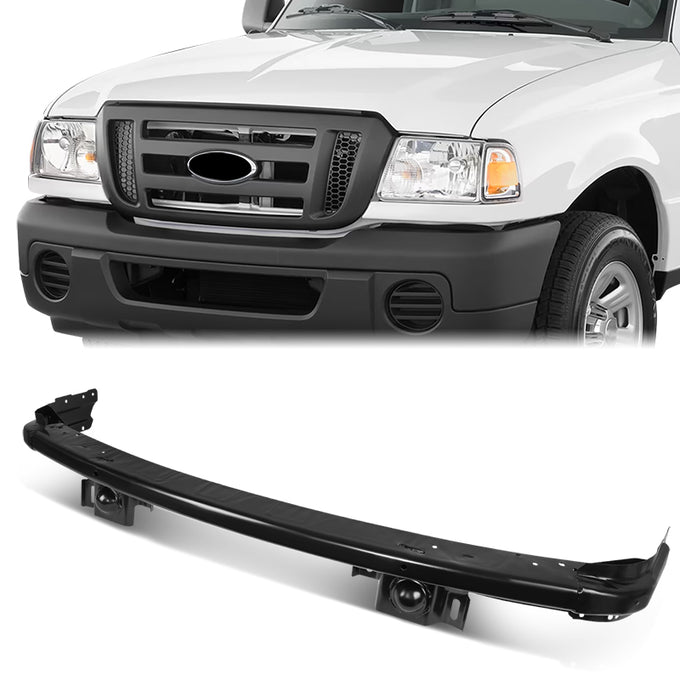 OEM-BPRF-FO1006249 - 1