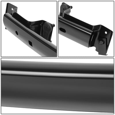 OEM-BPRF-FO1006250 - 2