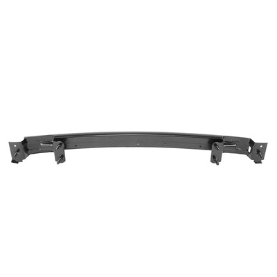 OEM-BPRF-FO1006250 - 3