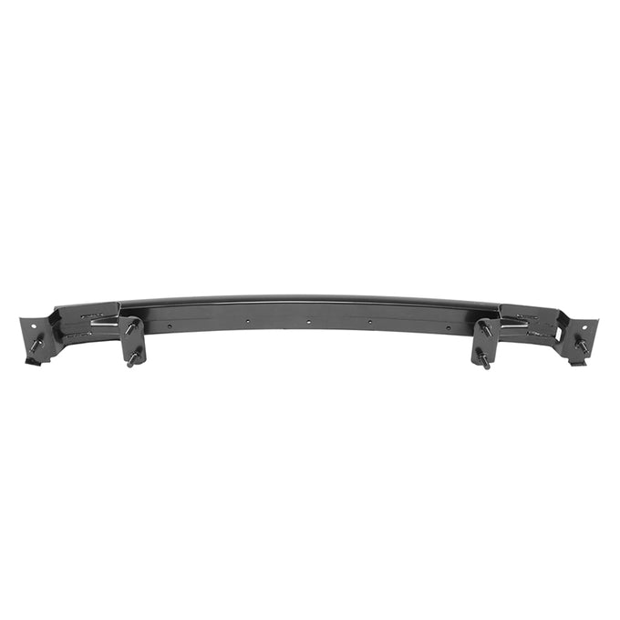 OEM-BPRF-FO1006250 - 3