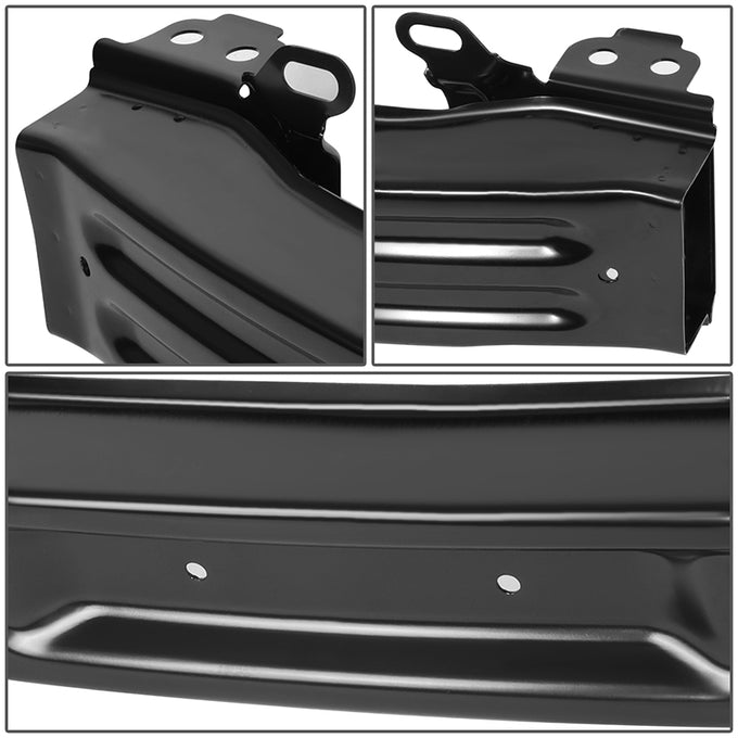 OEM-BPRF-FO1006251 - 2