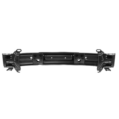 OEM-BPRF-FO1006251 - 3