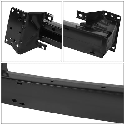 OEM-BPRF-FO1006253-2