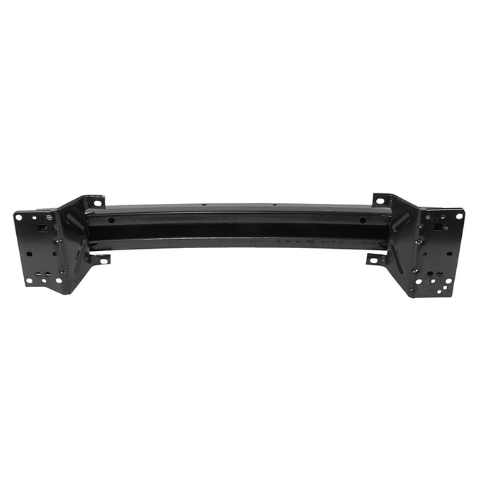 OEM-BPRF-FO1006253-3