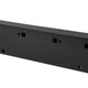 OEM-BPRF-FO1006254 - 2
